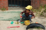 img0014.jpg