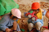 img0015.jpg