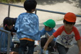img0019.jpg