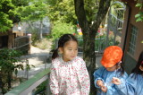 img0020.jpg