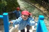 img0022.jpg
