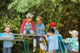 img0024.jpg