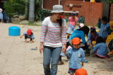 img0025.jpg