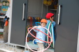 img0026.jpg