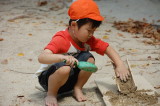 img0027.jpg
