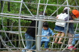 img0028.jpg