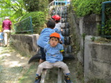 img0030.jpg