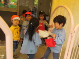 img0031.jpg