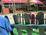 img0032.jpg