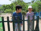 img0033.jpg