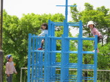 img0034.jpg