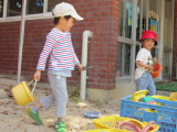 img0035.jpg