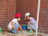 img0036.jpg