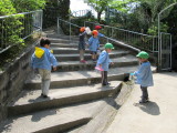 img0037.jpg
