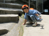 img0038.jpg