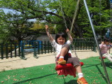 img0041.jpg