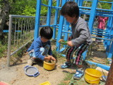 img0042.jpg