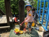 img0043.jpg