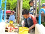 img0044.jpg
