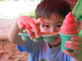 img0046.jpg