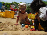 img0048.jpg
