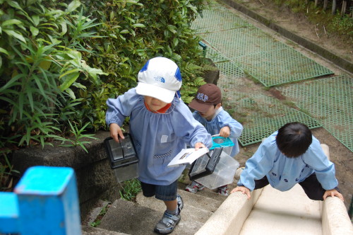 img0007.jpg