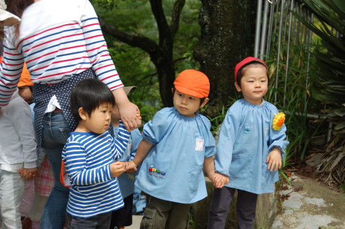 img0008.jpg