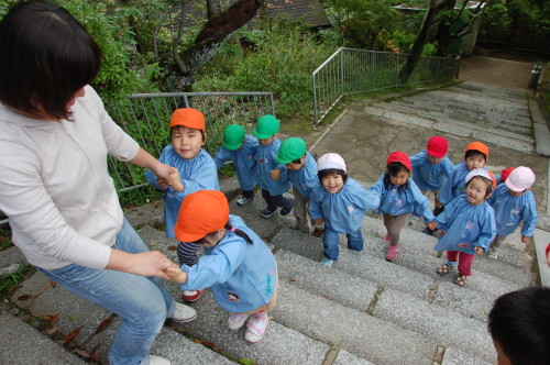 img0009.jpg