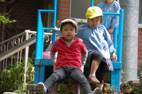 img0017.jpg