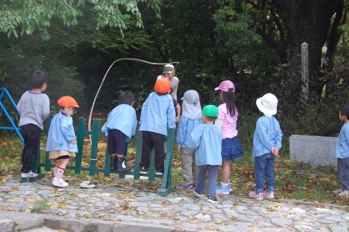 img0020.jpg