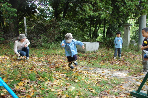 img0022.jpg
