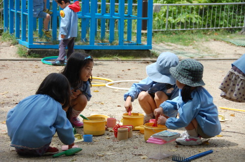 img0023.jpg