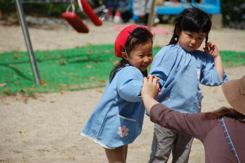 img0026.jpg