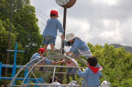 img0027.jpg