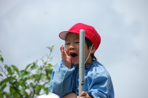 img0028.jpg