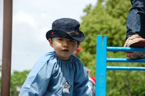 img0030.jpg