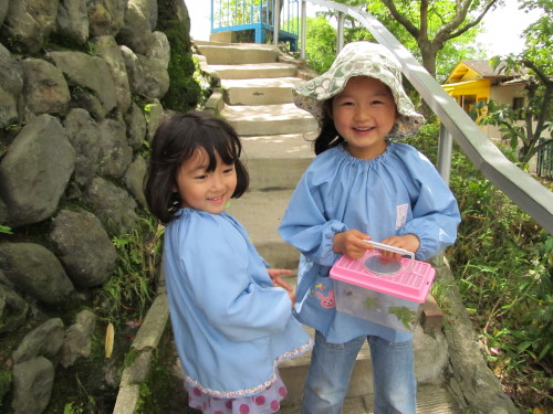 img0040.jpg