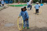 img0000.jpg