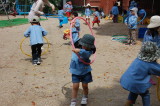 img0001.jpg