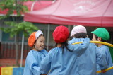 img0002.jpg