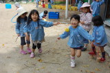 img0003.jpg