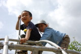 img0004.jpg