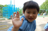img0006.jpg