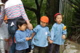 img0008.jpg