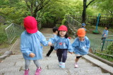 img0010.jpg