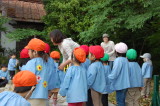 img0011.jpg