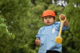 img0012.jpg