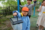 img0014.jpg