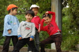 img0015.jpg