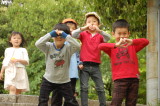 img0016.jpg